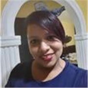 Clases particulares de castellano y filosofía