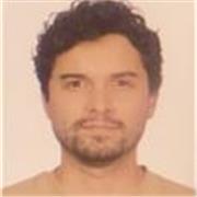 Spanish Tutor for English Speakers – All Levels