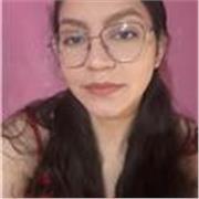 Profesor particular de biología para primaria y secundaria