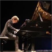 Lezioni di Pianoforte e Teoria Musicale online per tutti i generi!
