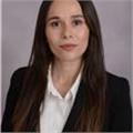 İlkokul ortaokul lise öğrencilerine online ingilizce özel ders