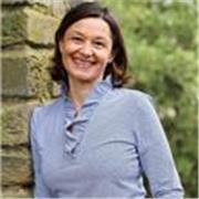 Profesora de ingles con más de 19 años de experiencia profesional en educación en 6 países distintos.