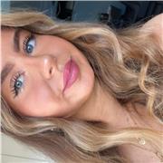 Molly Watkins