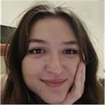 Matilde