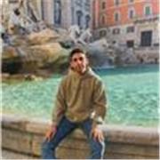 Laureato in economia aziendale presso università degli studi di Torino