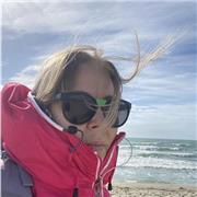 esperienza BES e DSA offresi per ripetizioni in diverse discipline e lezioni di italiano per stranieri