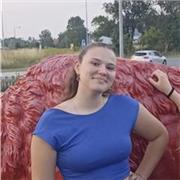 Florine
