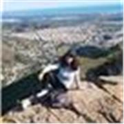 Profesora de matemáticas y de cualquier asignatura con más de 15 años de experiencia ofrece clases presenciales o por Teams. 