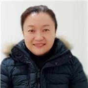 Feixue Xu