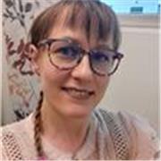 Enthusiastic and compassionate teacher with teaching experience from toddlers to adults