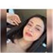 Tengo experiencia previa con niños tanto el guardería como colegio. He dado clases de inglés y de actividades en verano.