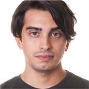 Offro lezioni da remoto di Fotografia, Grafica, Fotoritocco, Programmazione, Montaggio video e Social media marketing per adulti.