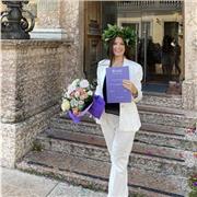 Hai bisogno di aiuto per francese, scrivimi pure!