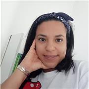 Se dictan clases en la parte contable