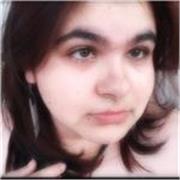 Aiuto compiti e ripetizioni personalizzate per bambini e ragazzi