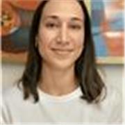 Soy enfermera especialista en Enfermería Familiar y Comunitaria. Imparto clases online de Enfermería, Salud y Biología.