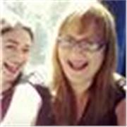 Clases particulares de matemáticas modalidad presencial y online