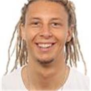 Profesor de ingles con tematica flexible, depende de gusto de niño o/y padres. Me adapto con todos los edades.