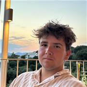 Sharing my knowledge and passion about brass both approachably and enthusiastically