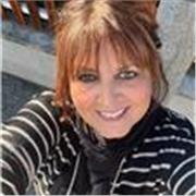 Supporto per compiti a casa scritti e orali