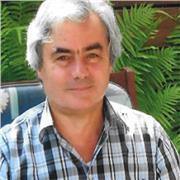 Francesco