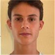 Doy clases de Inglés a estudiantes de Eso y Bachillerato