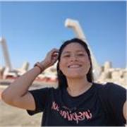 Clases particulares de Historia y Ciencias Sociales, Historia de México, Historia de Género, Conciencia Historia I, Mitologías