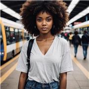 English teacher with good learning and communication skills for all types of people.patient with students