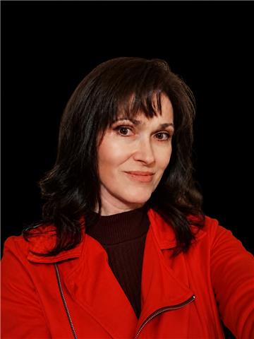 Véronique