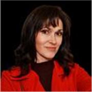Cours de chant et coaching vocal pour tous 
