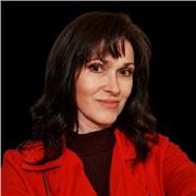 Véronique