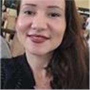 Aulas de Língua Portuguesa, Literatura e Redação para ENEM e Concursos