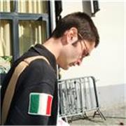 Cours de préparation au brevet en mathématiques/aide au devoir par un étudiant en Master de Mathématiques motivés et pédagogue 