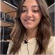 Mathematics (Pre-IGCSE/IGCSE, IB MYP & DP, SAT/Pre-SAT, Cambridge, AP Calculus and lower secondary Mathematics)