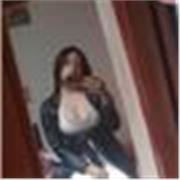 Soy una profesora de español apasionada y dedicada, con experiencia de un año en la enseñanza del idioma a estudiantes extranjeros