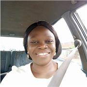 Oluwatoyin