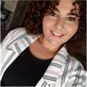 Studentessa in lingue offre ripetizioni di grammatica e traduzione francese, ma anche conversazione e letteratura