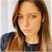 Personal trainer certificata, offro lezioni personalizzate online su varie fasce d’età e livelli di esperienza in palestra!