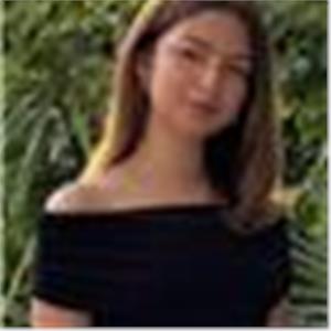 Dilara Basaran