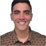 Clases particulares de geografía en Madrid