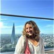 Profesora de lengua, inglés, historia, matemáticas… Me adapto a las necesidades del alumno enseñando técnicas de estudio efectivas