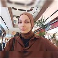 Beyza