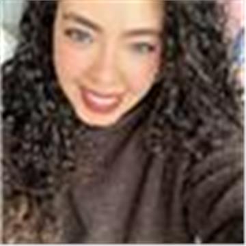 Meryem