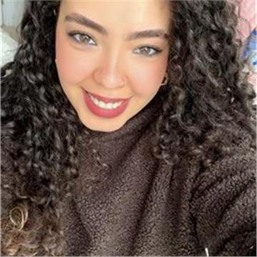 Meryem