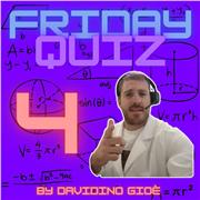 Il mio motto: imparare divertendosi e stimolare la curiosita