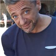 Ripetizioni di Matematica, Fisica, Geometria per Scuole Elementari, Medie e Superiori