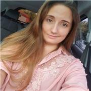 Profesora de inglés especializada en preparación de exámenes internacionales