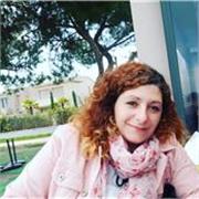 Laureata in servizio sociale, educatrice per adolescenti e bambini, cerco un lavoretto per arrotondare e poter gestire mia figlia