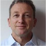 Making History matter - GCSE / IB DP - UK/international teacher of 30+ years experience