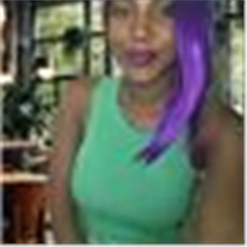 user photo